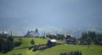 Thumbnail about Pestera village