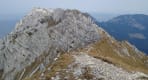 Thumbnail about Piatra Craiului National Park