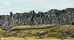Thumbnail about Thingvellir National Park