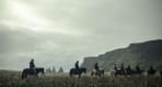Thumbnail about Wonderful view from the small village of Vík