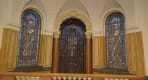Thumbnail about Inside the University &quot;S.Kliment Ohridski&quot;