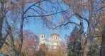 Thumbnail about The Cathedral