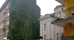 Thumbnail about In the City Center