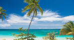 Thumbnail about Marvelous coastline view on route