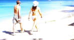 Thumbnail about null
