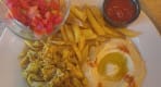 Thumbnail about Shawarma