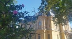 Thumbnail about the National Gallery