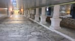 Thumbnail about Decumanus maximus