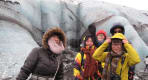 Thumbnail about null