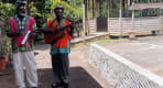 Thumbnail about null
