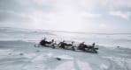 Thumbnail about Snowmobiles