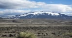 Thumbnail about View of Hekla volcano
