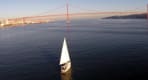 Thumbnail about null
