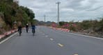 Thumbnail about null