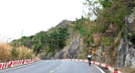 Thumbnail about null