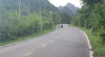 Thumbnail about null