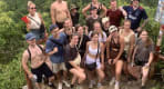 Thumbnail about null