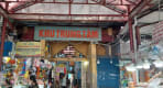 Thumbnail about null
