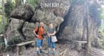 Thumbnail about null