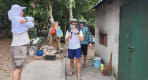 Thumbnail about null