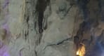 Thumbnail about null