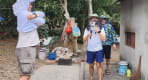 Thumbnail about null