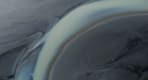 Thumbnail about null