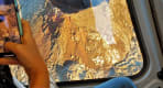 Thumbnail about null