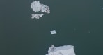 Thumbnail about null