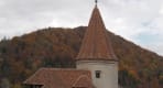 Thumbnail about Bran Castle