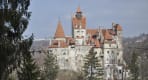 Thumbnail about Bran Castle