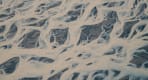 Thumbnail about null