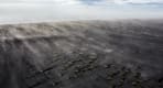 Thumbnail about black sands