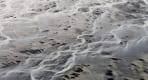Thumbnail about patterns of the river deltas