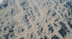 Thumbnail about null