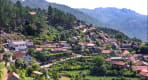 Thumbnail about Gerês_Miradouro_da_Ermida