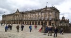 Thumbnail about Santiago_de_Compostela_Paço_de_Raxoi