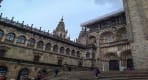 Thumbnail about Santiago_de_Compostela_Catedral