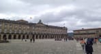 Thumbnail about Santiago_de_Compostela_Paço_de_Raxoi