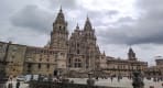 Thumbnail about Santiago_de_Compostela_Catedral