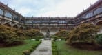 Thumbnail about Santiago_de_Compostela_Parador_de_Santiago