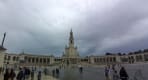 Thumbnail about Fátima_Basílica_de_Nossa_Senhora_do_Rosário