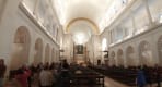 Thumbnail about Fátima_Interior_da_Basílica