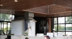 Thumbnail about Fátima_Capelinha_das_Apariçoes
