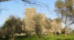 Thumbnail about Guimaraes_Castelo
