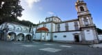 Thumbnail about Braga_Santuário_do_Bom_Jesus