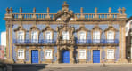 Thumbnail about Braga_Casa_do_Raio_ou_Mexicano