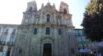 Thumbnail about Braga_Basílica_dos_Congregados