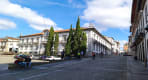 Thumbnail about Braga_Paços_do_Concelho