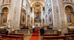 Thumbnail about Braga_Santuário_do_Bom_Jesus_Interior